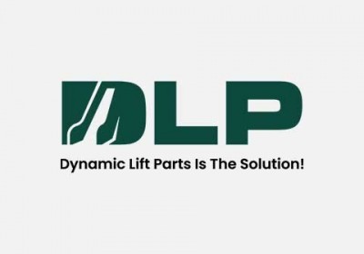 DLP